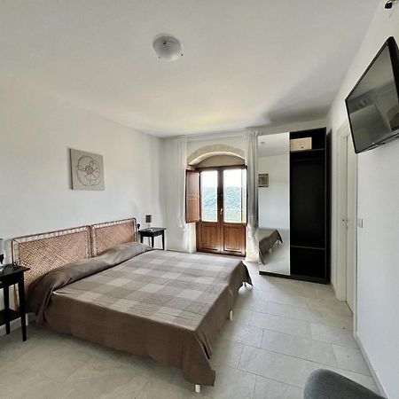 Dimore Hyblon Cassaro Εξωτερικό φωτογραφία