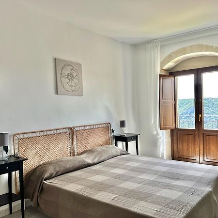 Dimore Hyblon Cassaro Εξωτερικό φωτογραφία