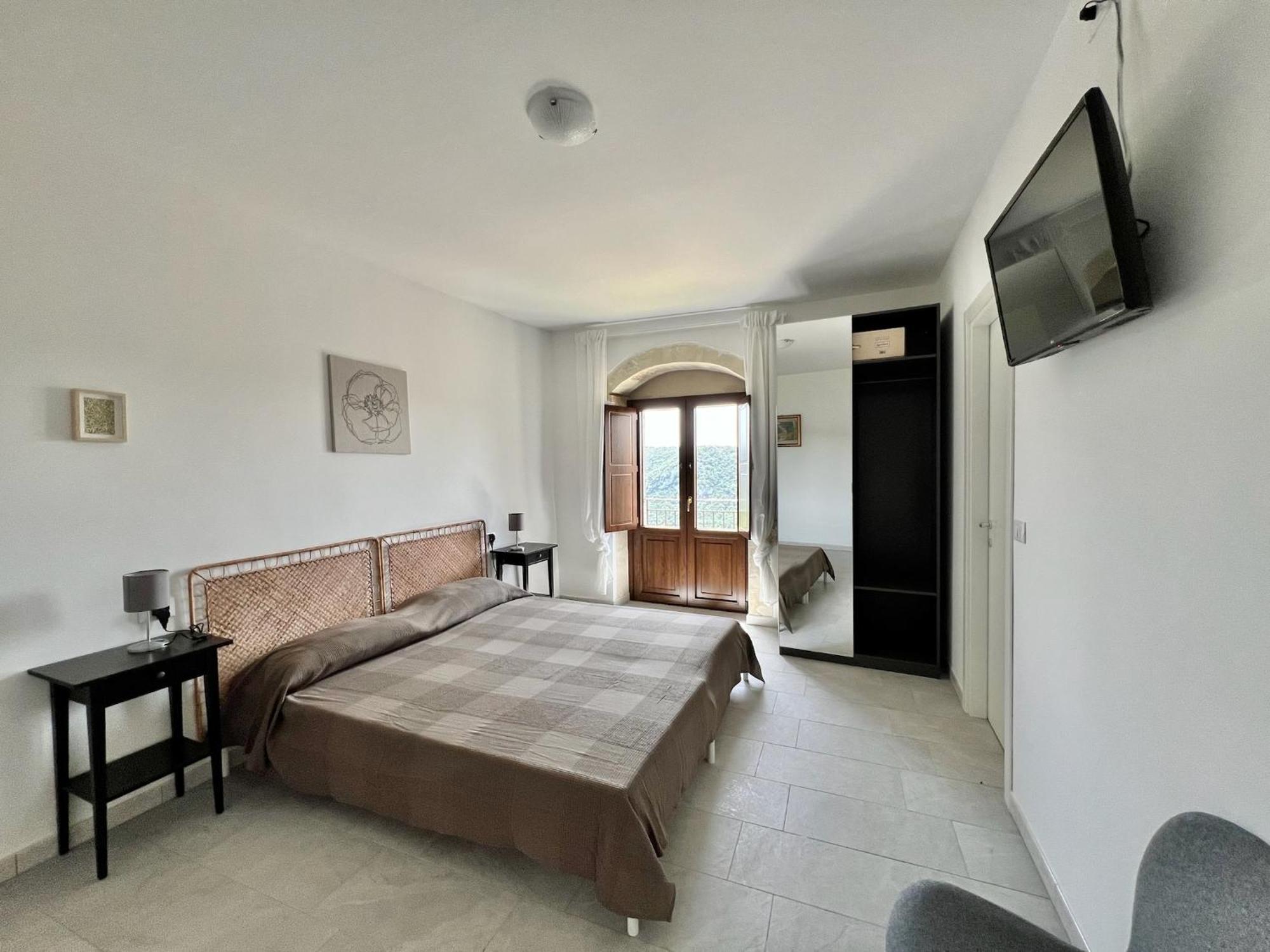 Dimore Hyblon Cassaro Εξωτερικό φωτογραφία