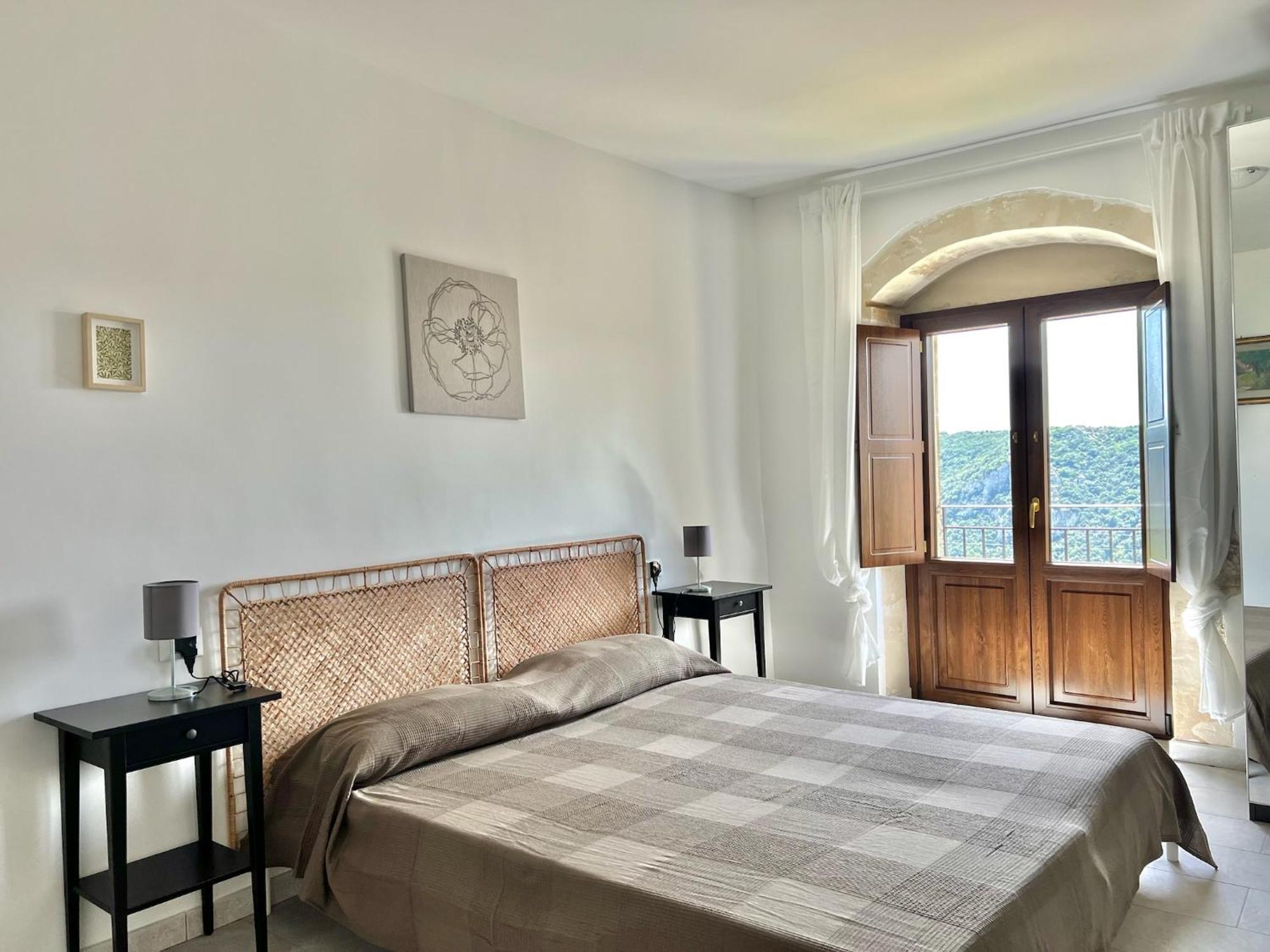 Dimore Hyblon Cassaro Εξωτερικό φωτογραφία