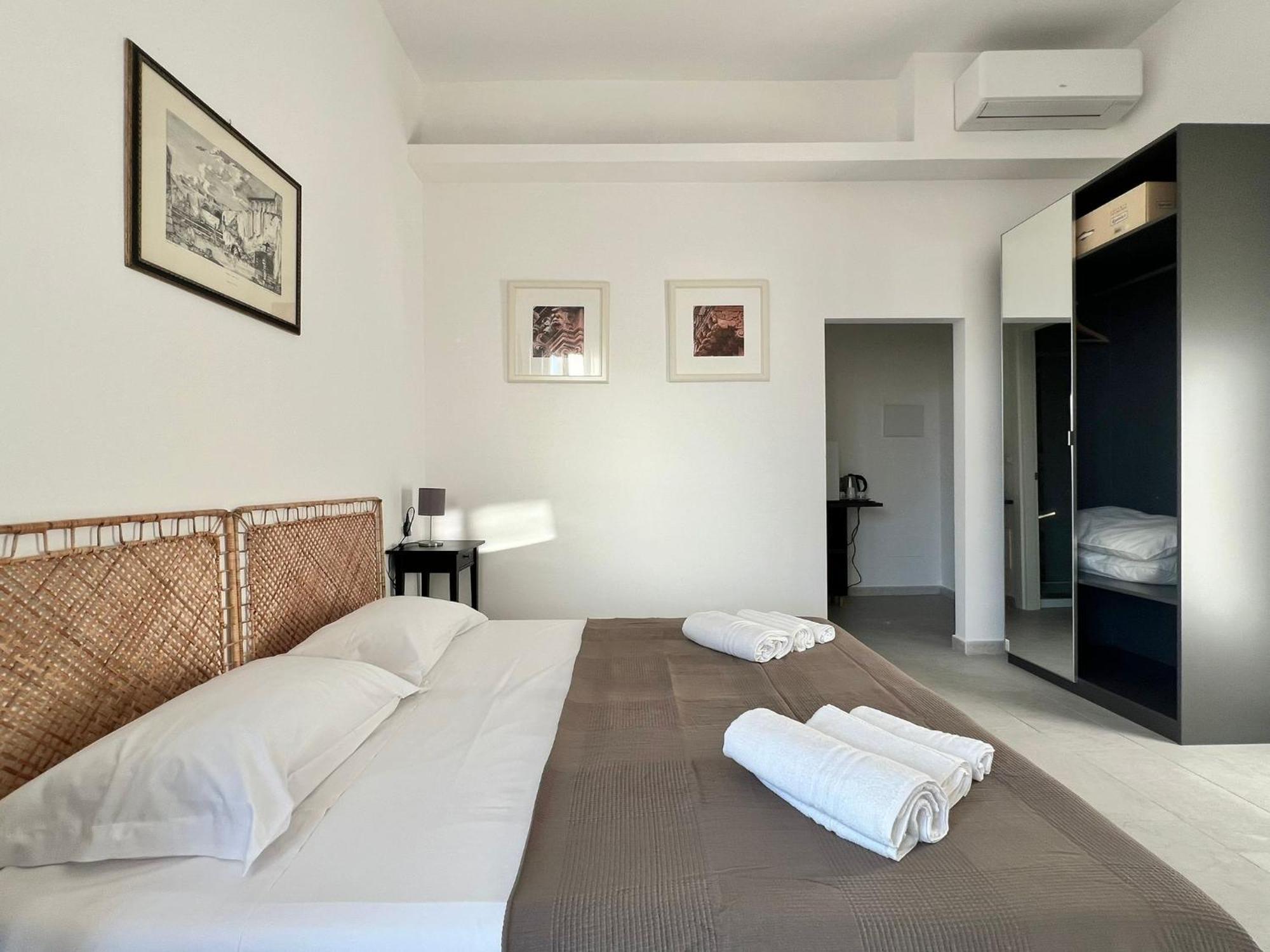 Dimore Hyblon Cassaro Εξωτερικό φωτογραφία